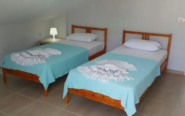Villa 2204