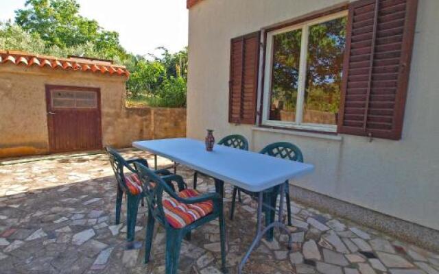 Apartment Marija 1157