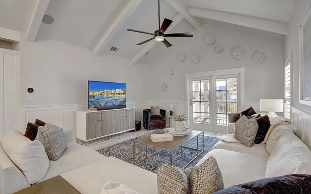 Lakeview Estate 198 BE