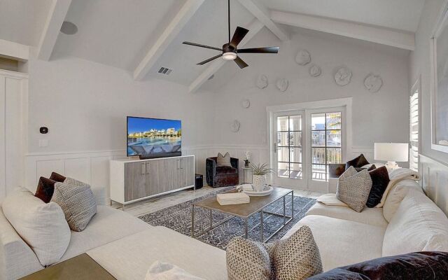 Lakeview Estate 198 BE
