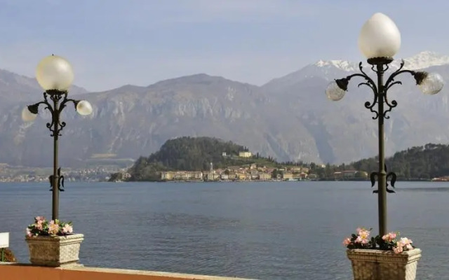 Appartamenti Cadenabbia