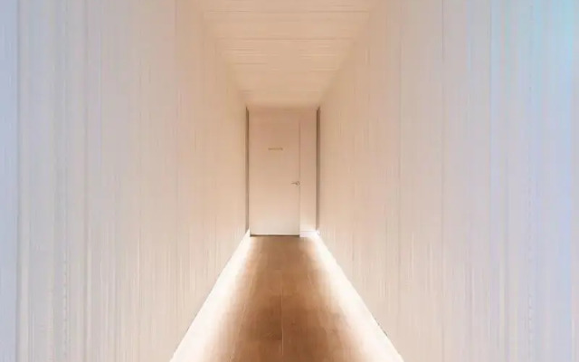 Mondrian South Beach