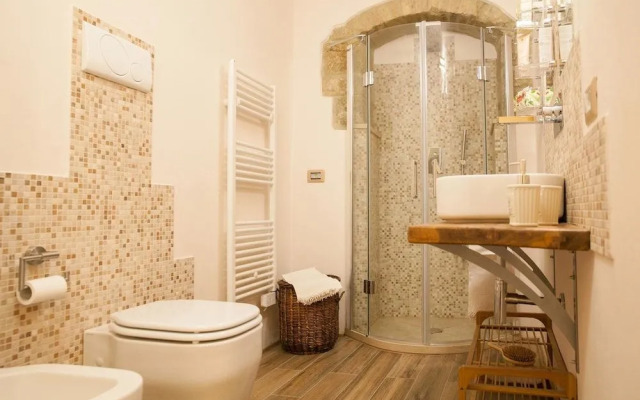 Albergodiffusovolterra