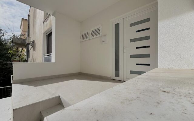 Premium Suite Anemar