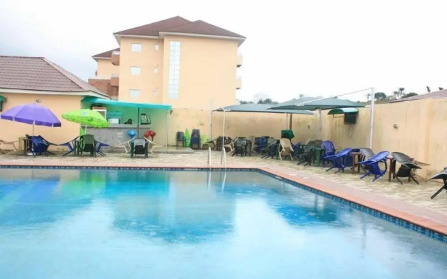 Princeville Hotels