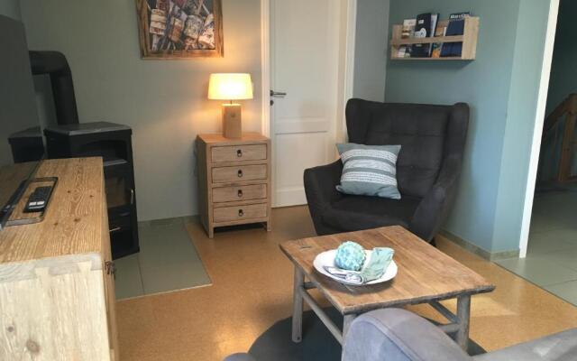 Casa del Mar Koserow - 42m bis zum Strand