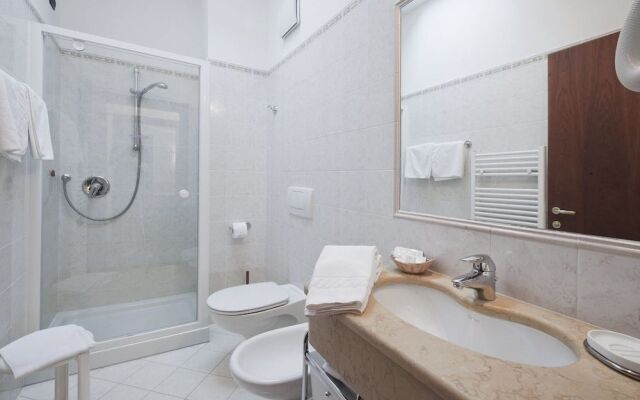 BienVivre Hotel Los Andes