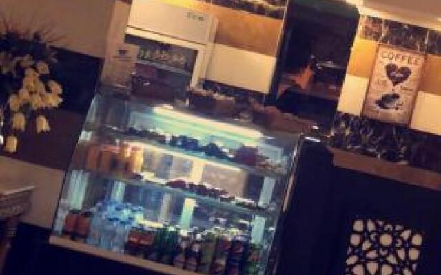 Sadeem Hotel Suites2