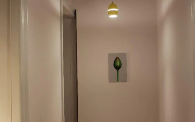 Wil7 Boutique Hotel