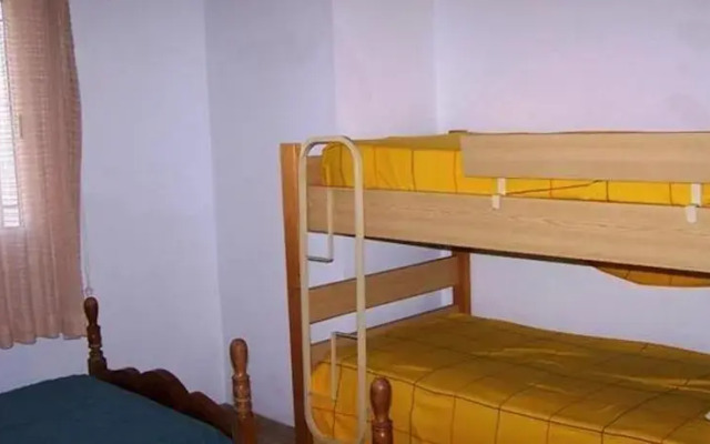 Vvista Vista