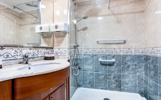 Beferent - Belvedere