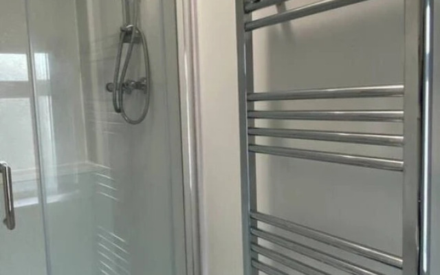 Captivating 2-bed Apartment in Stockton-on-tees