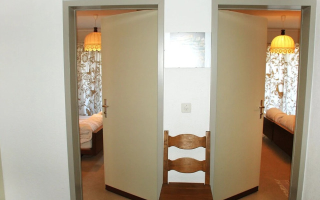 La Riva Laax in Laax