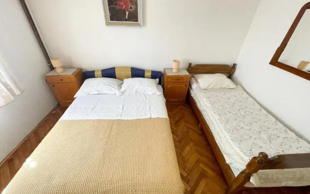 Apartman Leonarda 2