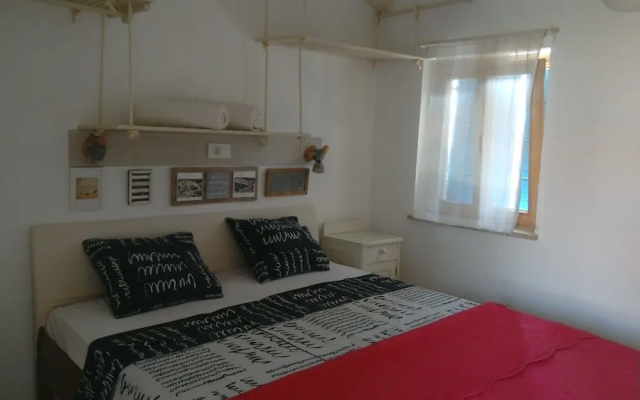 Apartments Ivas