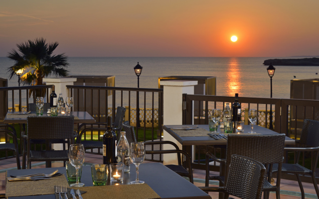 Villa Le Blanc, a Gran Meliá Hotel - The Leading Hotels of the World