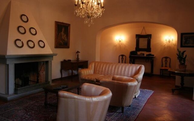 Villa Berni