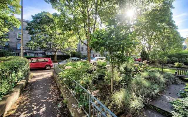 Spacious 3bed Home at the Meadows