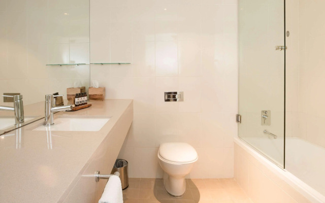 Fairmont Resort Blue Mountains MGallery Collection