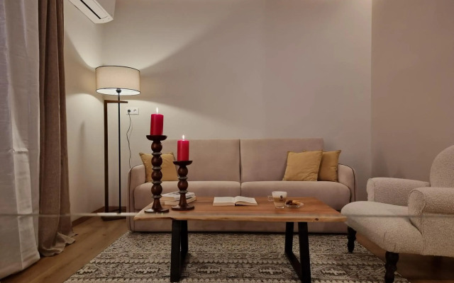 Hotel Likoria