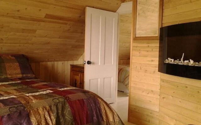 Le Meilleur des 2 mondes