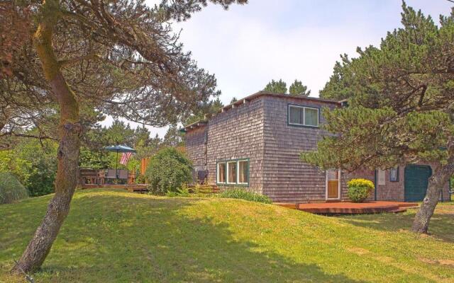 Dragonfly Cabin Westport Wonderful