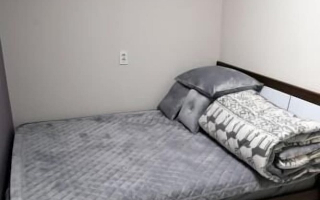 SunCheon Guest House ChuChun - Hostel