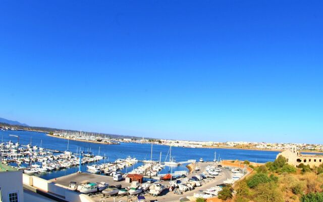 Jupiter Marina Hotel - Couples & Spa