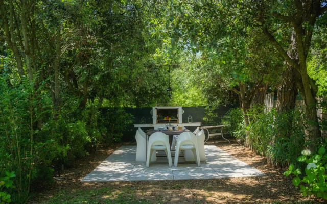 VILLA GIOMOA 8, Emma Villas