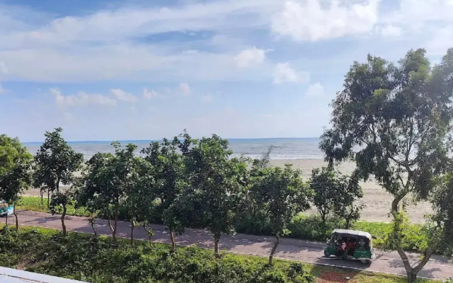 Sagorlota Resort Inani Cox's Bazar