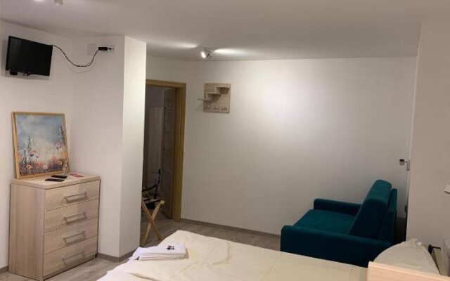 Haus Tirol