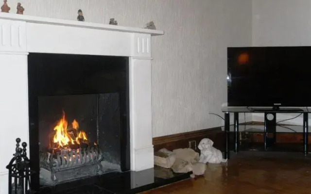 Ardfern Guest House