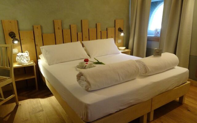Agriturismo Milord