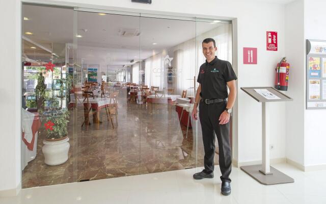 Coral Star Hotel