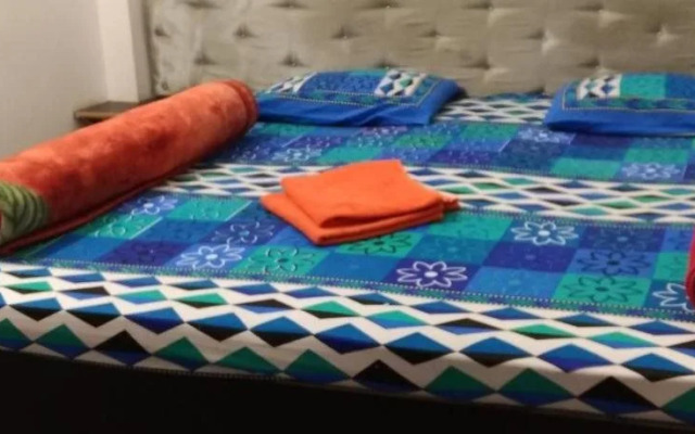 Sandhya Guest House