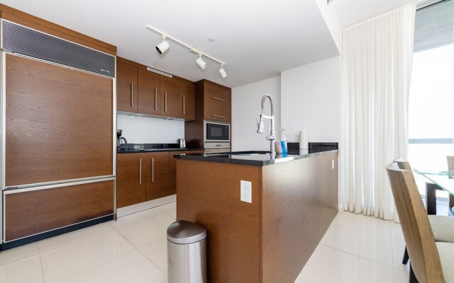 Iconbrickell 4704