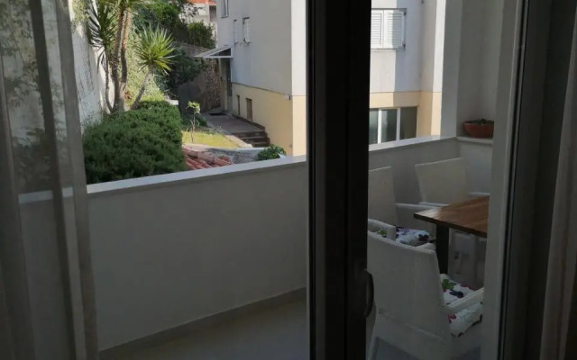 Apartments Lidus
