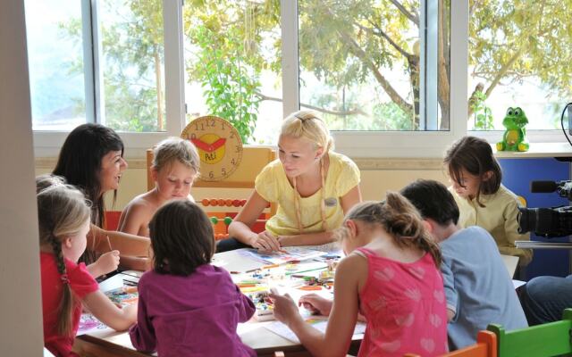 Gold City 3 Bedroom Villa 6