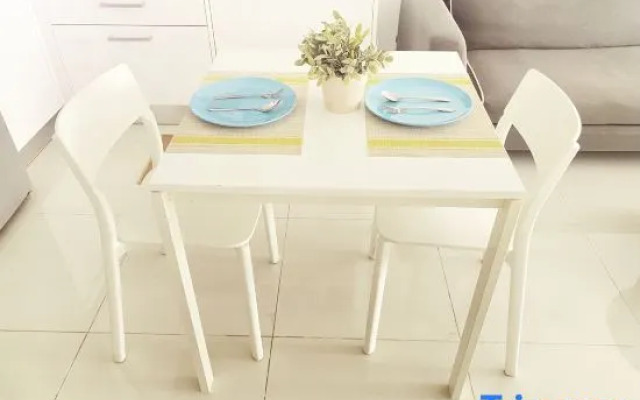 SUNU Hotel Apartment