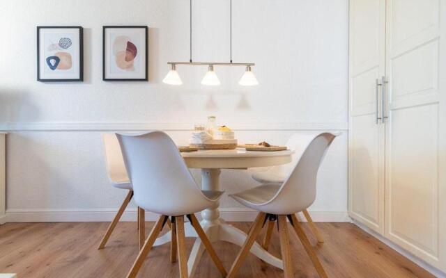 Strandhotel-Heiligenhafen-Wohnung-220-Typ-II