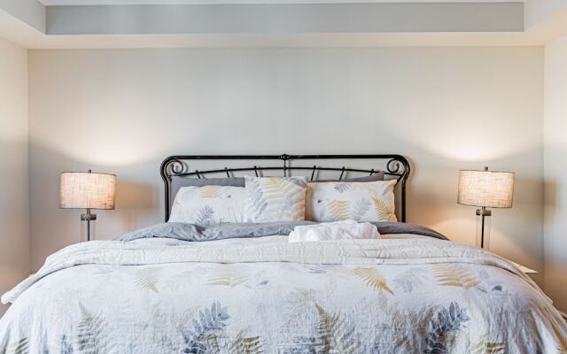 Lady Valentina Boutique Home