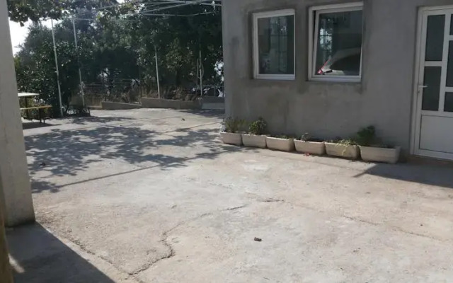 Guest House Radovic