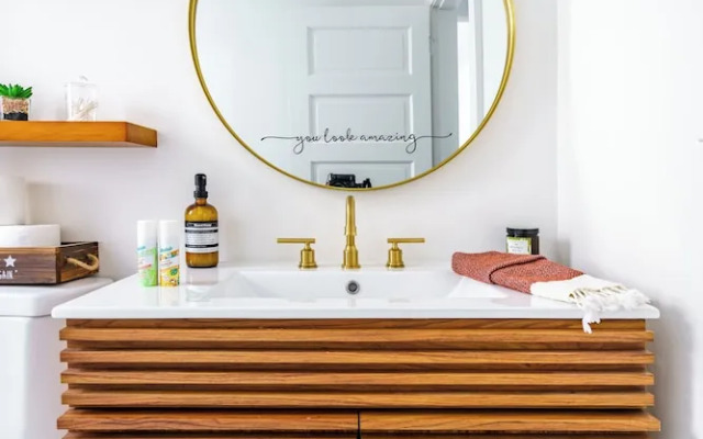 Jungle House Boutique Suites – Short North & Convention Center