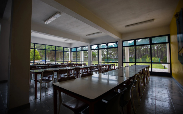 HI Ovar - Pousada de Juventude - Hostel