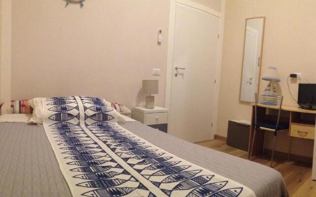 Lido Centro B&B