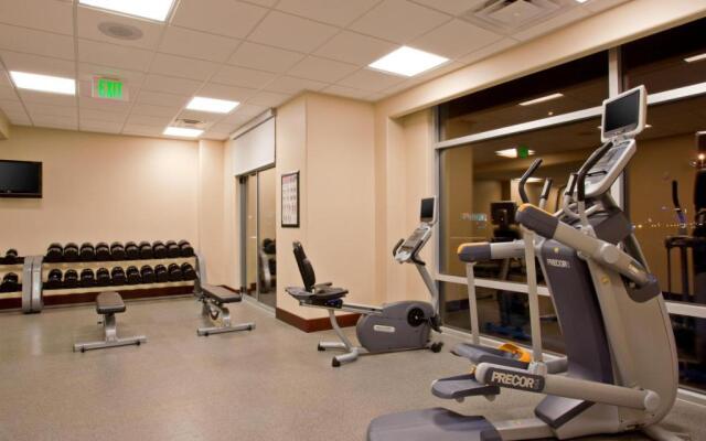 Katriya Hotel & Towers 4 Star