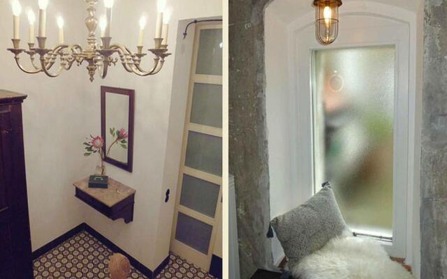 Loft 1728