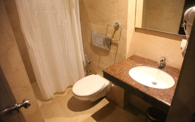 J Hotel