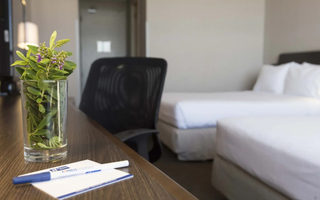 Holiday Inn Express Iquique by IHG