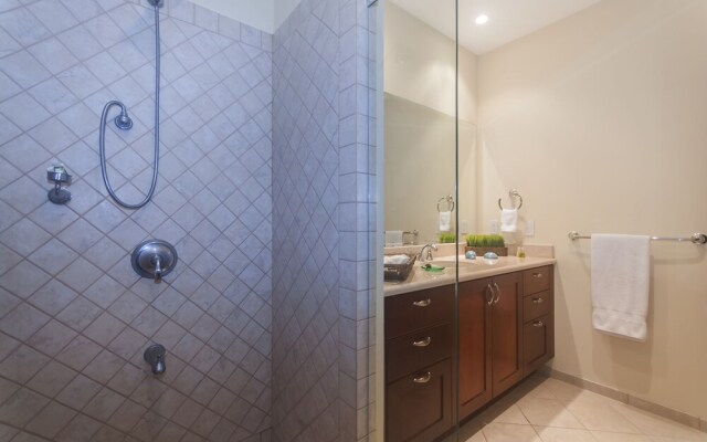 Vistas Las Palmas by Dream Makers